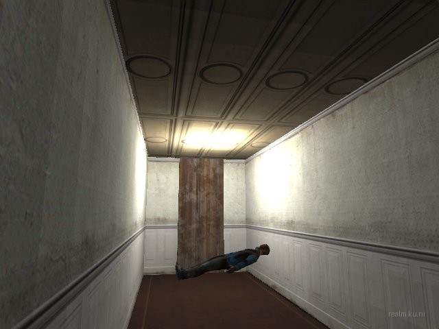 zm_alleyhorror thumb 23