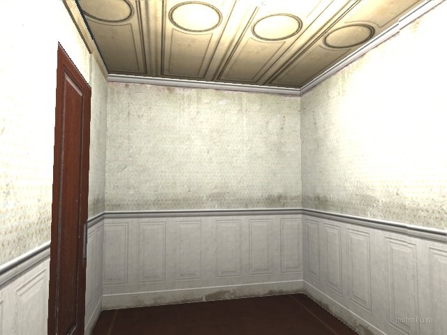 zm_alleyhorror thumb 96