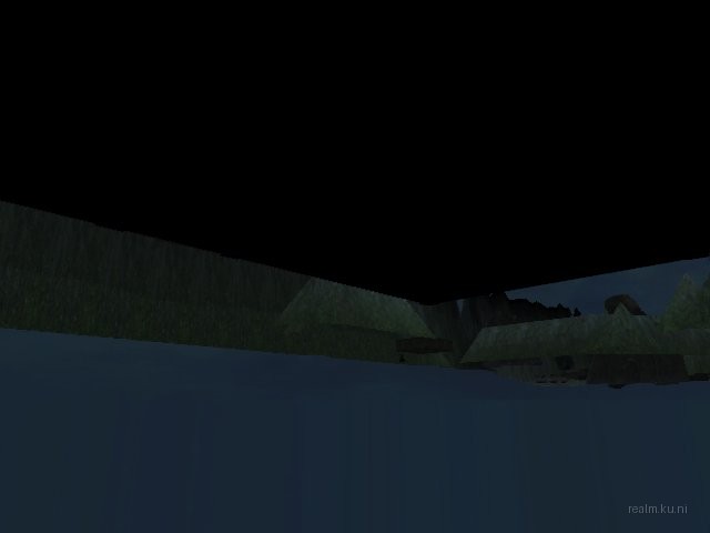 zm_barricade_b5_d for hl2dm screenshot
