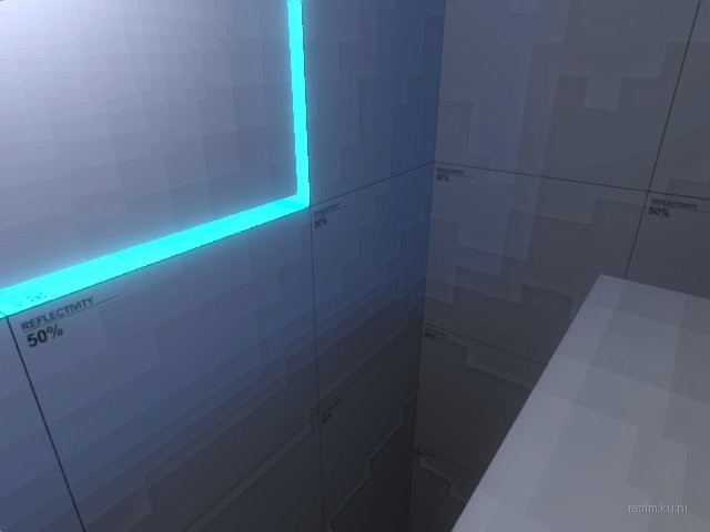 zm_bastard thumb 5