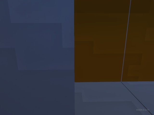 zm_bastard thumb 19