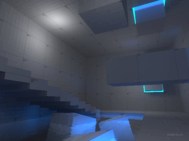 zm_bastard thumb 15