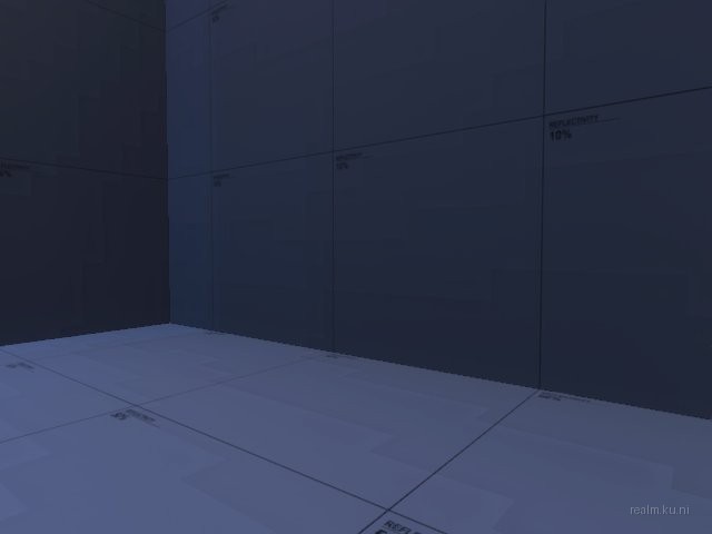 zm_bastard thumb 14