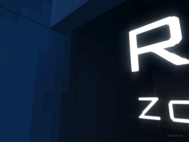 zm_bastard thumb 17