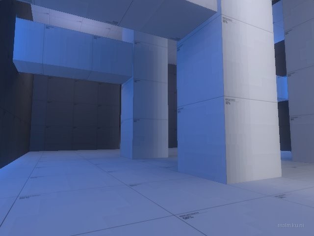 zm_bastard thumb 13