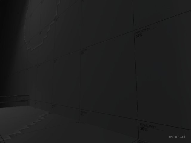 zm_bastard thumb 3