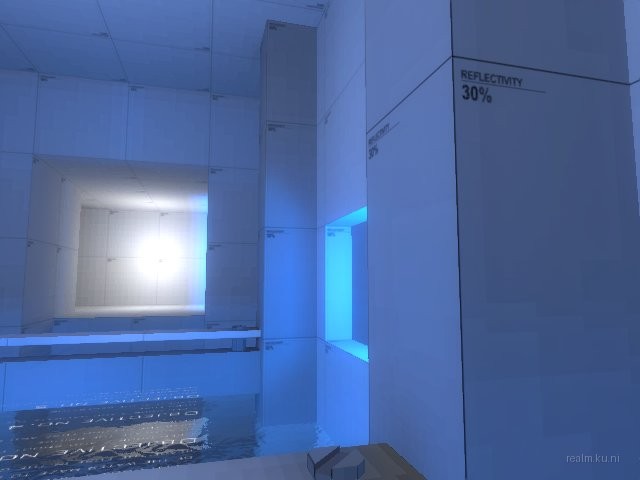 zm_bastard thumb 2