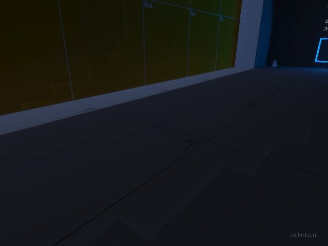zm_bastard thumb 18