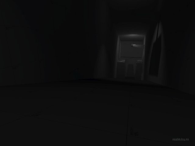 zm_bastard thumb 20