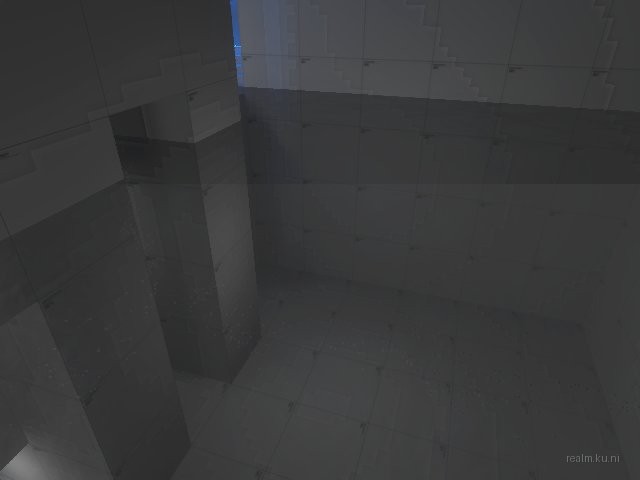 zm_bastard thumb 9