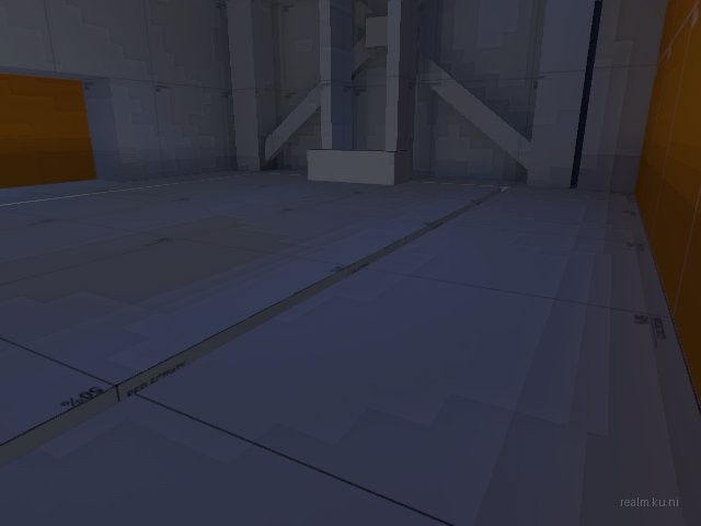 zm_bastard_b1 thumb 12