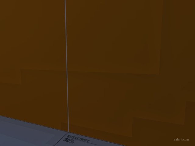 zm_bastard_b1 thumb 11