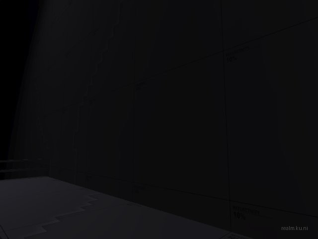 zm_bastard_b1 thumb 15