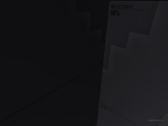 zm_bastard_b1 thumb 8