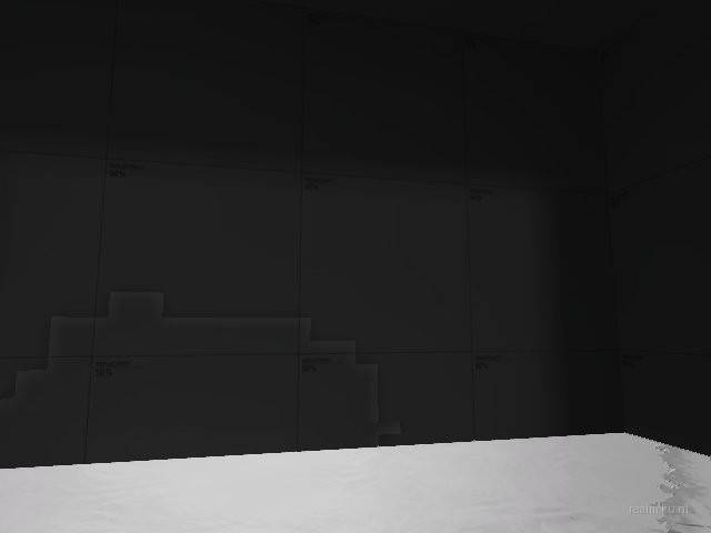 zm_bastard_b1 thumb 18