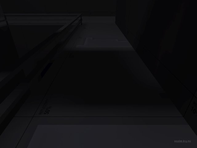 zm_bastard_b1 thumb 6