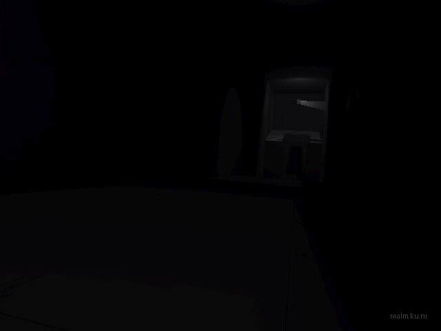zm_bastard_b1 thumb 13