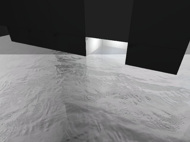 zm_bastard_b1 thumb 16
