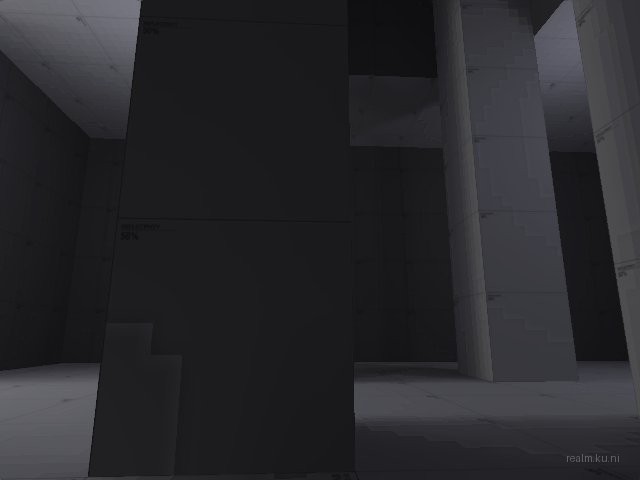 zm_bastard_b1 thumb 9