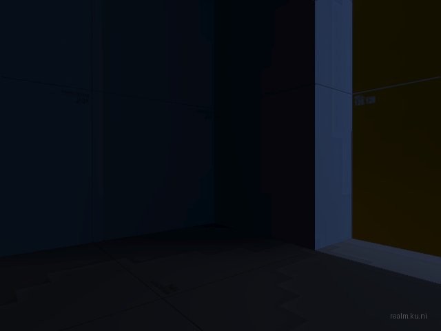 zm_bastard_b1 thumb 4