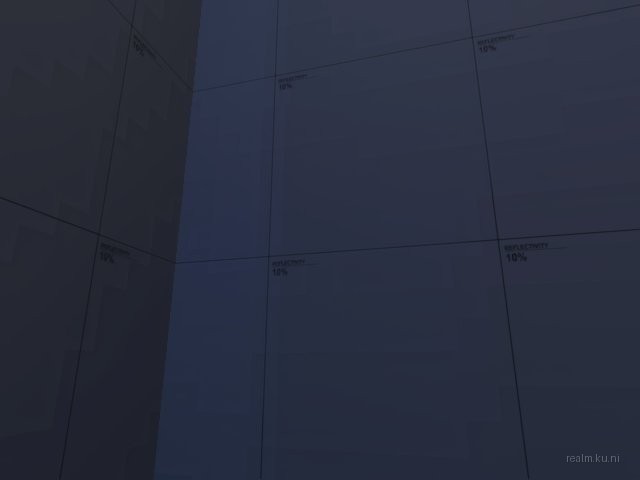 zm_bastard_b2 for hl2dm screenshot