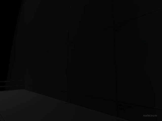 zm_bastard_b2 thumb 3