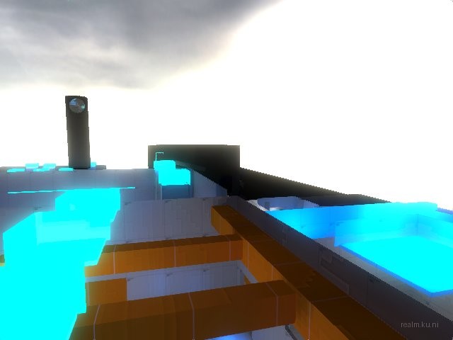 zm_bastard_b2 thumb 22