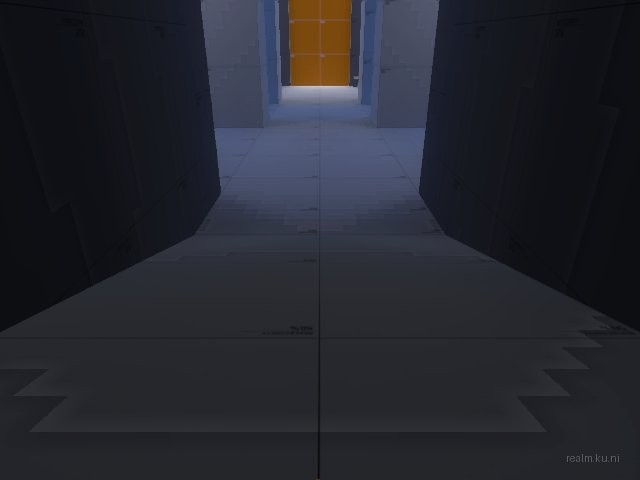 zm_bastard_b2 thumb 17