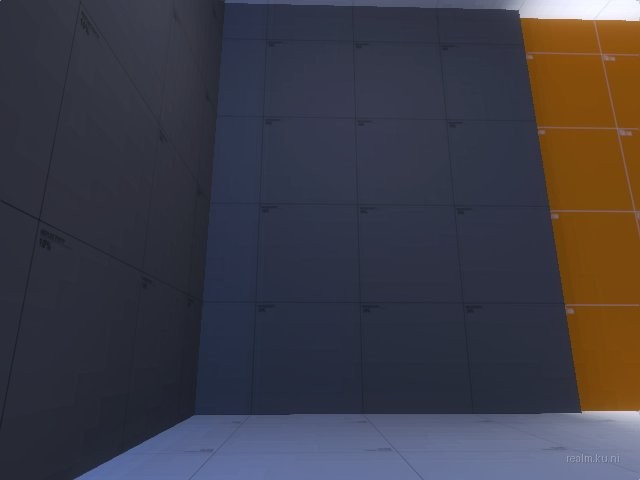 zm_bastard_b2 thumb 5