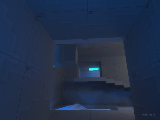 zm_bastard_b2 thumb 15