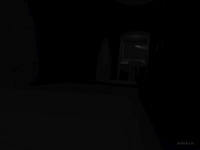 zm_bastard_b2 thumb 4