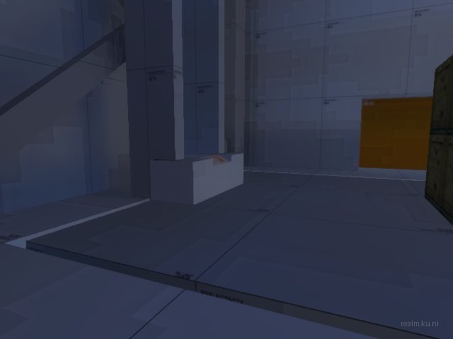 zm_bastard_b2 thumb 19