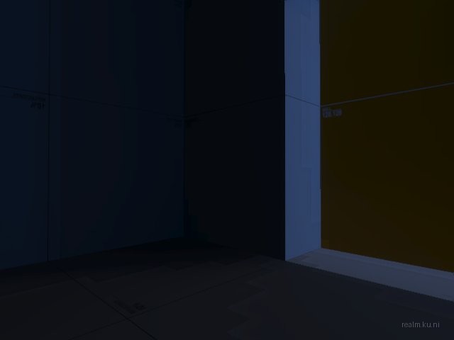 zm_bastard_b2 thumb 13