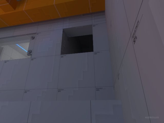 zm_bastard_b2 thumb 18