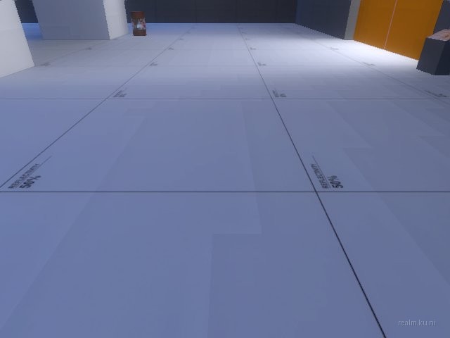 zm_bastard_b2 thumb 21