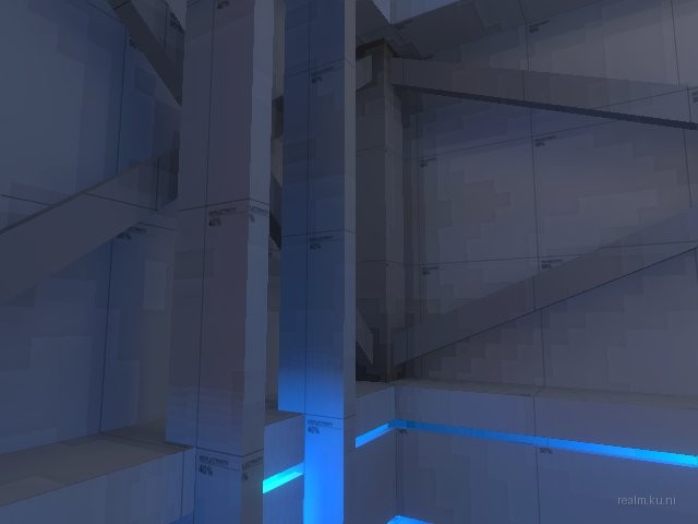 zm_bastard_b2 thumb 6