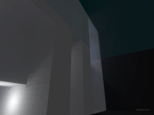 zm_bastard_b2 thumb 12