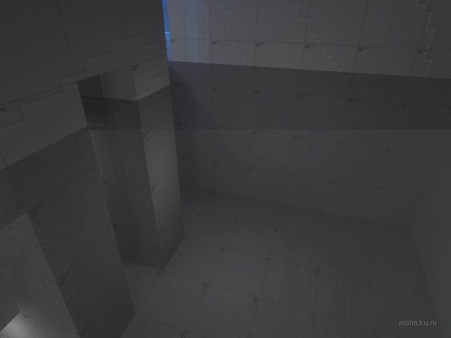 zm_bastard_b3 thumb 7