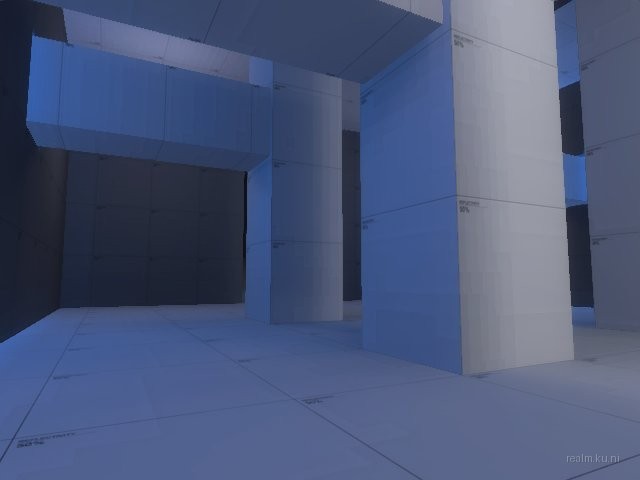 zm_bastard_b3 thumb 12