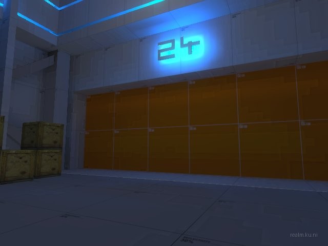 zm_bastard_b3 thumb 18