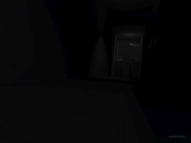 zm_bastard_b3 thumb 22