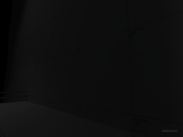 zm_bastard_b3 thumb 3