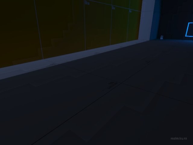 zm_bastard_b3 thumb 17