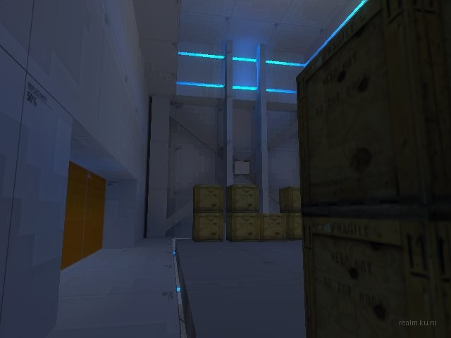 zm_bastard_b3 thumb 11