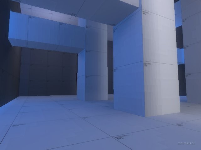 zm_bastard_b4 thumb 13