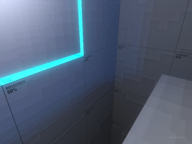 zm_bastard_b4 thumb 5