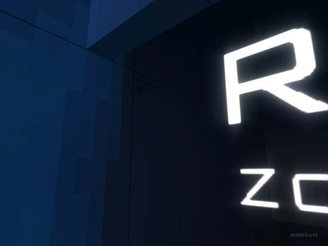 zm_bastard_b4 thumb 17