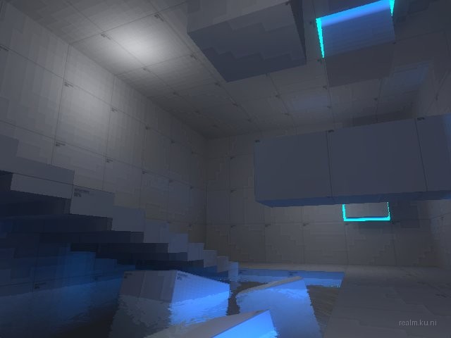 zm_bastard_b4 thumb 15