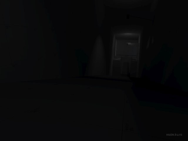 zm_bastard_b4 thumb 20