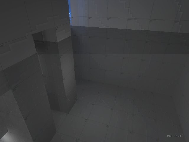 zm_bastard_b4 thumb 9